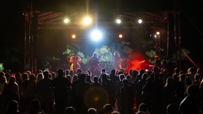 Festivali, predstave i live koncerti: Donosimo kompletni lineup ljeta na Medanama, zabilježite datume