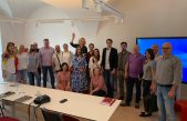 KTR Putovima Frankopana – Održan prvi radni sastanak interpretatora i edukativna radionica