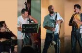 GIIPUJA – Koncert “Obogaćivanje tradicije Istre i Primorja zvukom i slikom” ove subote u Vrbniku