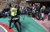 Još 4 dana za prijavu na akciju Motociklom u život: naučite sigurno voziti motocikl na Automotodromu Grobnik