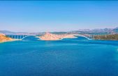 Njemačke TV postaje ovih će dana emitirati turistički film “Kvarnerski otoci” s posebnim prilogom o otoku Krku