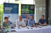 Otok Krk u suradnji sa Zelenom akcijom na putu do “zero waste” certifikata