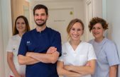 Rist/Bubalo DENTAL CENTAR: Otvoren suvremeni stomatološki centar u Krku