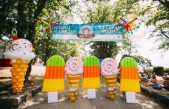 Slatka zabava za velike i malene: Festival sladoleda stiže u Njivice