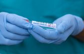5 novozaraženih na Krku, u PGŽ-u 498 novih slučajeva koronavirusa