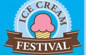 Festival sladoleda u Njivicama zbog kiše odgođen za sljedeći vikend, Whiteheadsi u Šilu 2. kolovoza