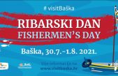 Glazba, tradicija, umjetnost i zabava: Baška će ovoga vikenda živjeti u ritmu Ribarskog dana