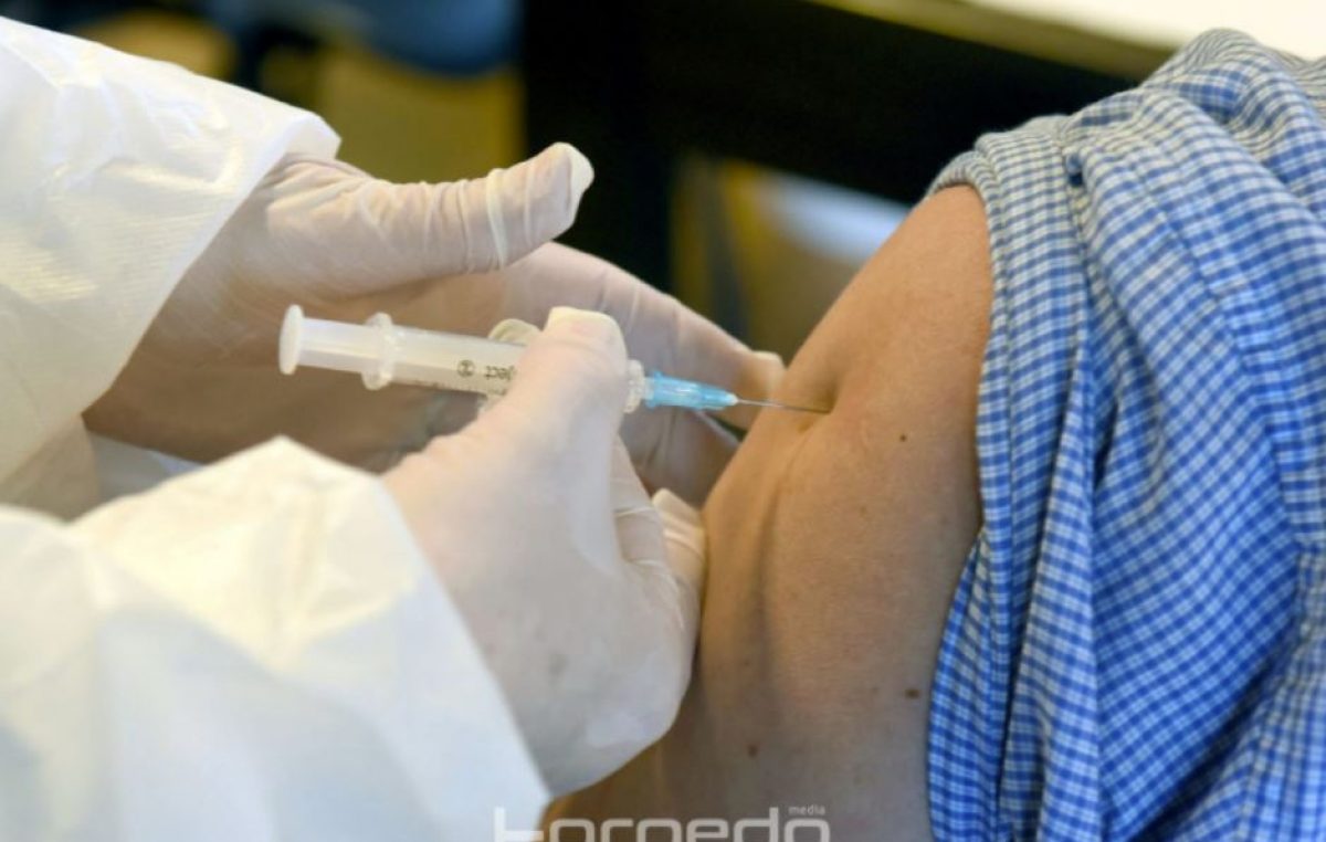 Od danas Nastavni zavod za javno zdravstvo opet cijepi svim vrstama cjepiva