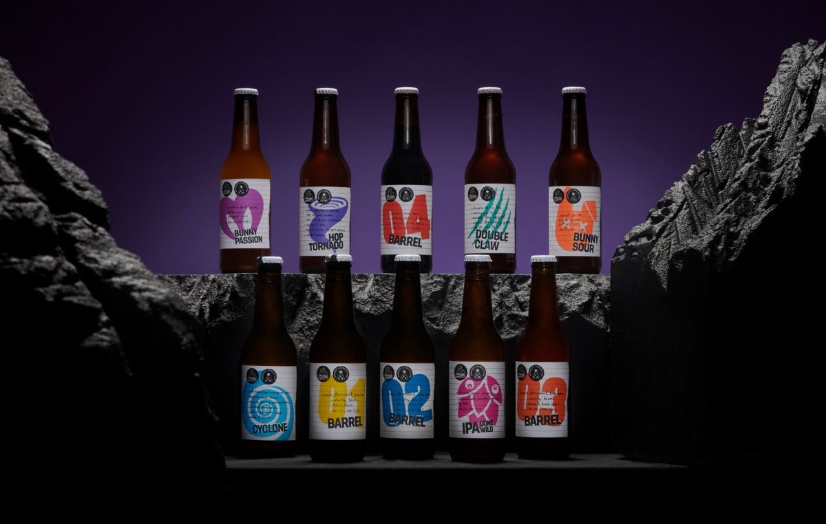 Punat je spreman za treće izdanje Craft Beer Festivala