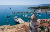 Svake srijede u ožujku: Online edukacije za turističke djelatnike i privatne iznajmljivače na otoku Krku