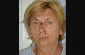 “Hvala građanima, medijima i slovačkim kolegama”: Policija potvrdila identitet žene pronađene na Krku