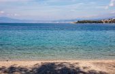 Plemenita gesta domaćih turističkih kompanija: Više od tisuću učenika s Banovine stiže na more, odmarat će i na Krku