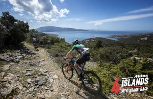 Licenca Ironman na Kvarneru: Krk, Cres, Lošinj i Rab uz bok Švicarskoj, Australiji, Novom Zelandu, Walesu, Andori i Južnoafričkoj Republici