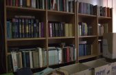 “Knjižnica na pragu Vašeg doma” od travnja i na području Omišlja