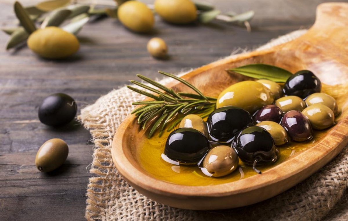 Olive Touch ponovo Malinsku pretvara u otočno središte proslave maslinarstva