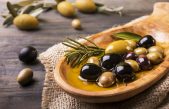 Olive Touch ponovo Malinsku pretvara u otočno središte proslave maslinarstva