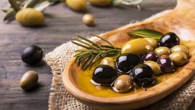 Olive Touch ponovo Malinsku pretvara u otočno središte proslave maslinarstva