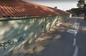 Krk će dobiti novi mural dugačak čak 60 metara – posvećen Vukovaru i nogometu