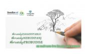 “Zasadi stablo, ne budi panj!”: Kreće nova kampanja sadnje stabala u Hrvatskoj