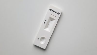 Testirane samo hitnoće: Krk bez novozaraženih, u PGŽ-u 11 novih slučajeva koronavirusa