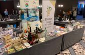 Kvarnerska vina na prvoj Regionali u Beogradu izazvala veliki interes