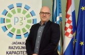 Vedran Kružić (RRA PGŽ): Poduzetnicima Jadranske Hrvatske za ulaganje u podizanje konkurentnosti biti će na raspolaganju 140 milijuna €