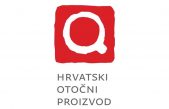 Donesena Odluka o dodjeli prava uporabe oznake “Hrvatski otočni proizvod”