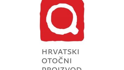 Donesena Odluka o dodjeli prava uporabe oznake “Hrvatski otočni proizvod”