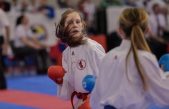 Članovi Karate kluba Krk osvojili tri medalje na iznimno jakom međunarodnom natjecanju