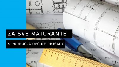 Općina Omišalj organizira besplatne pripreme za ispit državne mature