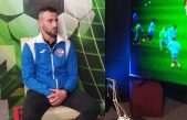 VIDEO Plavo-zelena liga: Najbolji trenuci utakmice Krk – Jadran