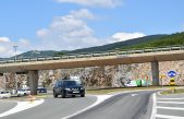 Prometni stručnjak: Kružni tokovi na Krku i kod mosta primjer su lošeg rješenja