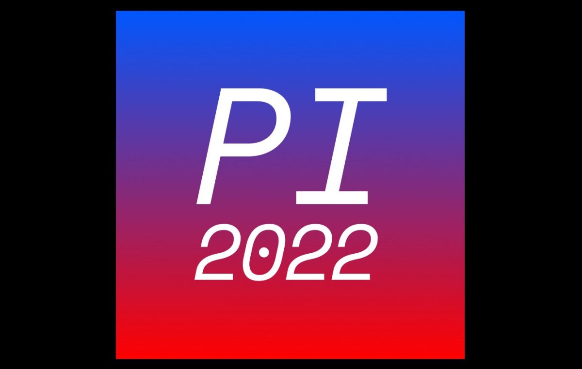 Prvomajski inkubator: Kreativni Krk poziva umjetnike na sudjelovanje u izložbi PI2022.
