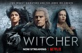 Planetarno popularni Netflixov The Witcher snimat će se na Krku?