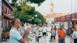 Dan(i) grada Krka: Slijed zanimljivih kazališnih, likovnih i glazbenih sadržaja