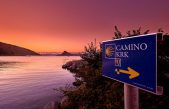 Camino Krk Story: Kreću tematska predavanja i organizirana vođenja krčkom Camino rutom