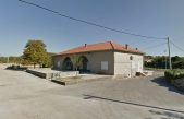 Nakon temeljite obnove ponovno se otvara Društveni dom Bajčić
