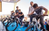 Experience Crikvenica: Stiže biciklistički vikend