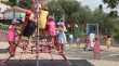 FOTO/VIDEO Nova dječja igrališta svečano otvorena u mjestima Kosići i Salatići