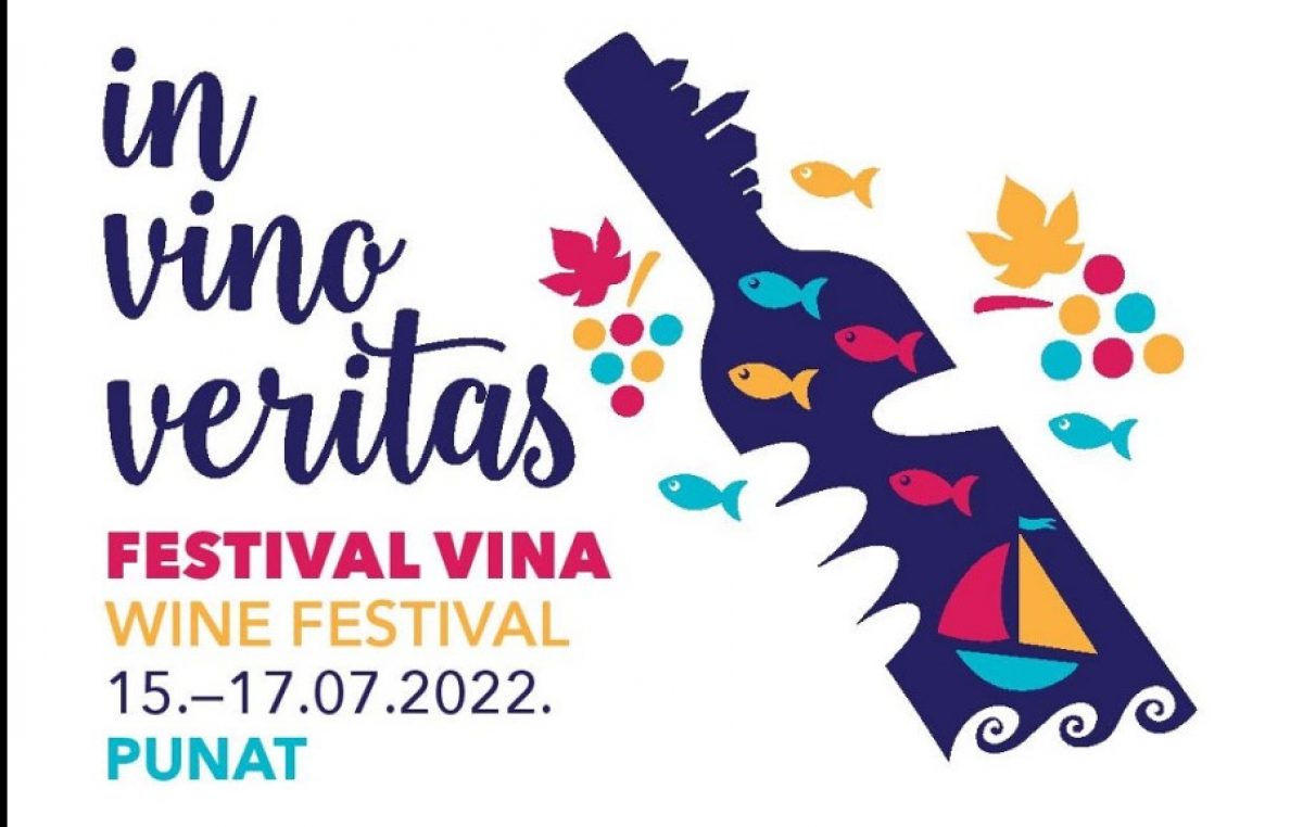 IN VINO VERITAS: Mini vinski festival u Punat donosi vikend za uživanje