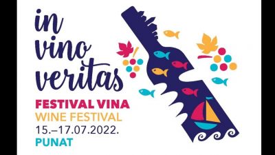 IN VINO VERITAS: Mini vinski festival u Punat donosi vikend za uživanje