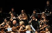 Koncert posvećen Pieru Paolu Pasoliniju u opatijskom Gervaisu uz slobodan ulaz
