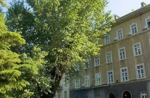 Narodno učilište Rijeka nudi 12 programa stjecanja srednje stručne spreme i prekvalifikacije, do 15. srpnja popust na upis