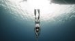 Kod Krka održano najveće natjecanje u ronjenju na dah u regiji, Adriatic freediving trophy