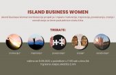 Udruga Žene za otok i ove godine priprema konferenciju Island Business Woman