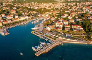 Izglasan proračun: Ovo su najvažniji projekti na području Dubašnice u 2026. godini