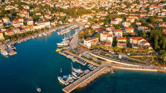 Izglasan proračun: Ovo su najvažniji projekti na području Dubašnice u 2026. godini