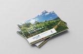 EU projekt BEST MED: Vinske ceste Kvarnera dio Vinske europske kulturne rute ITER VITIS