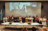 Konferencija Island Business Women okupila nikad veći broj krčkih poduzetnica