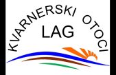 LAG Kvarnerski otoci: Dodijeljeno 1.578.276,00 kuna poljoprivrednim gospodarstvima